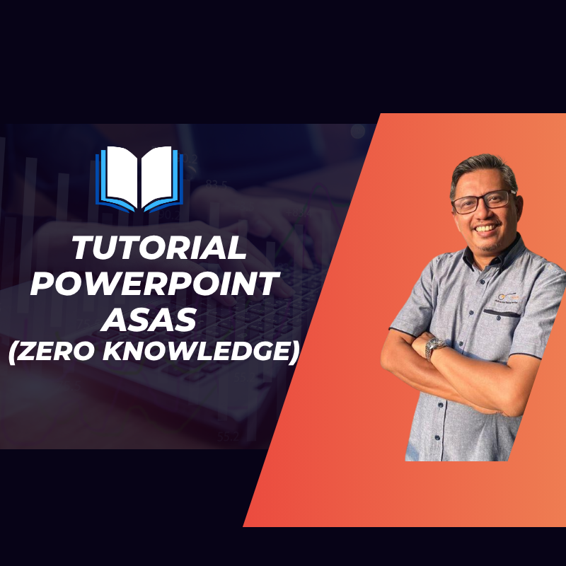 PowerPoint Asas (Zero Knowledge)